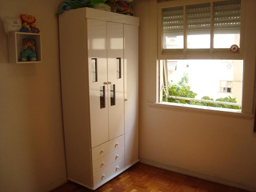Leblon Central Rio de Janeiro Extérieur photo
